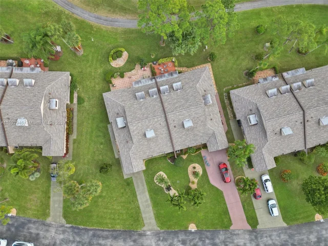 6876 Fountains Cir # 6876, Lake Worth FL 33467