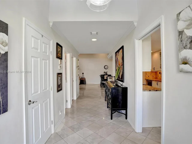 6876 Fountains Cir # 6876, Lake Worth FL 33467