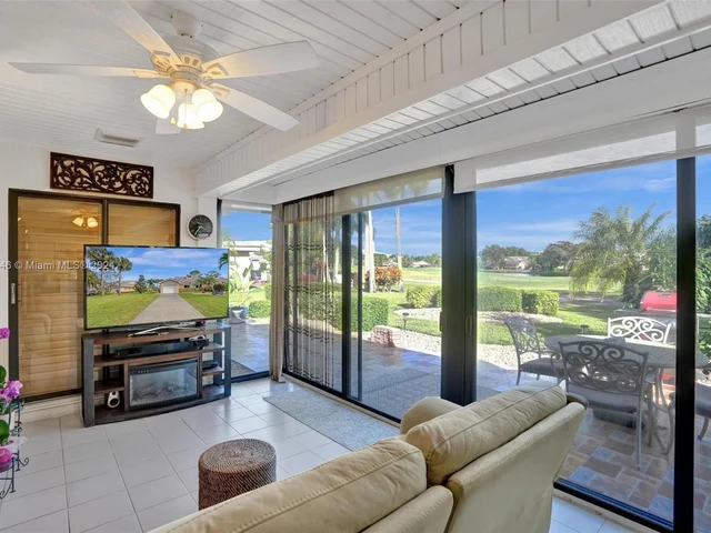 6876 Fountains Cir # 6876, Lake Worth FL 33467