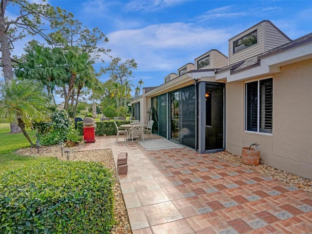 6876 Fountains Cir # 6876, Lake Worth FL 33467