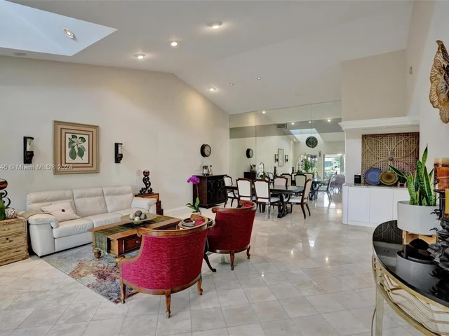 6876 Fountains Cir # 6876, Lake Worth FL 33467