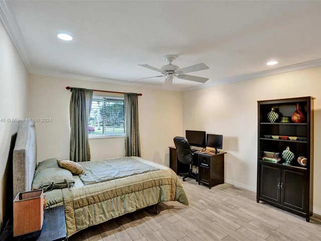 6876 Fountains Cir # 6876, Lake Worth FL 33467