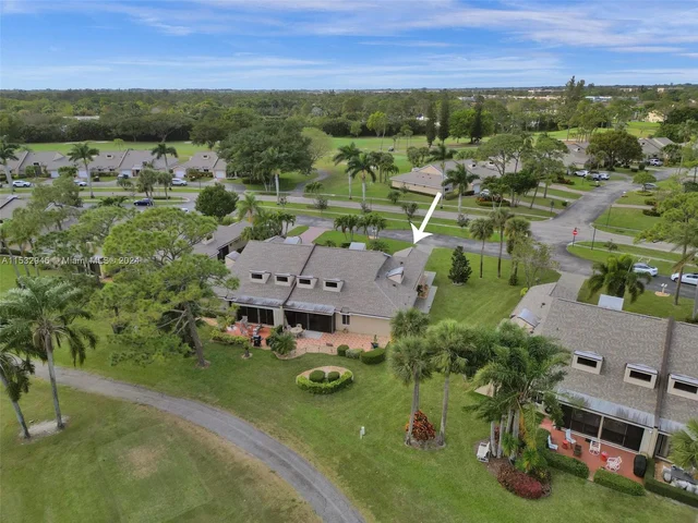 6876 Fountains Cir # 6876, Lake Worth FL 33467