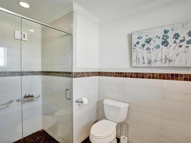 6876 Fountains Cir # 6876, Lake Worth FL 33467