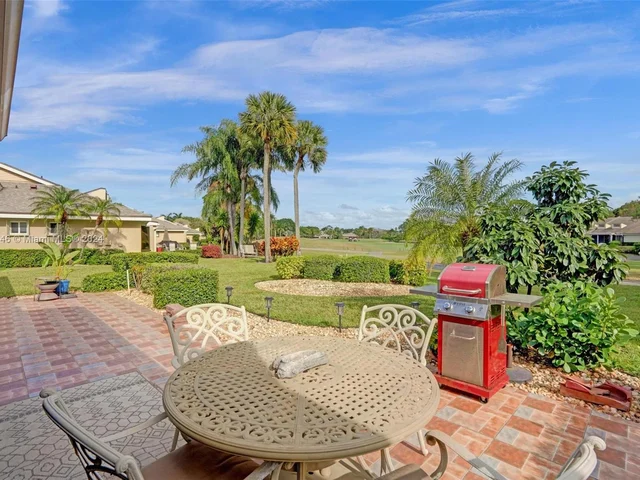 6876 Fountains Cir # 6876, Lake Worth FL 33467