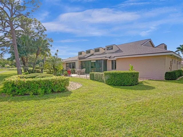 6876 Fountains Cir # 6876, Lake Worth FL 33467