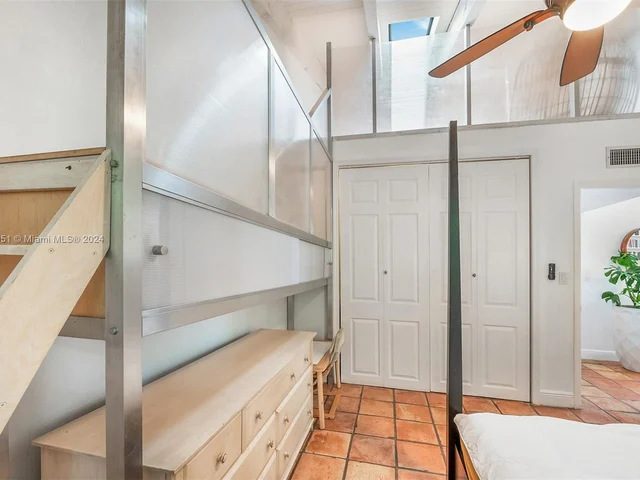 3154 Mary Street # 4, Miami FL 33133