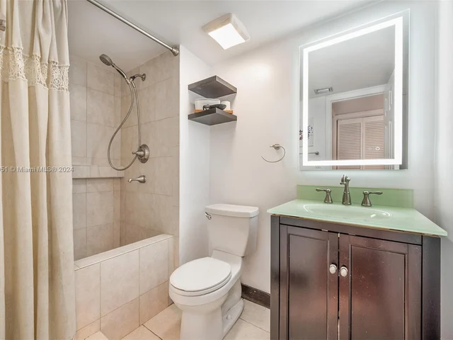 3154 Mary Street # 4, Miami FL 33133