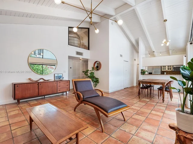 3154 Mary Street # 4, Miami FL 33133