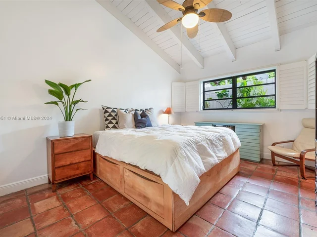 3154 Mary Street # 4, Miami FL 33133