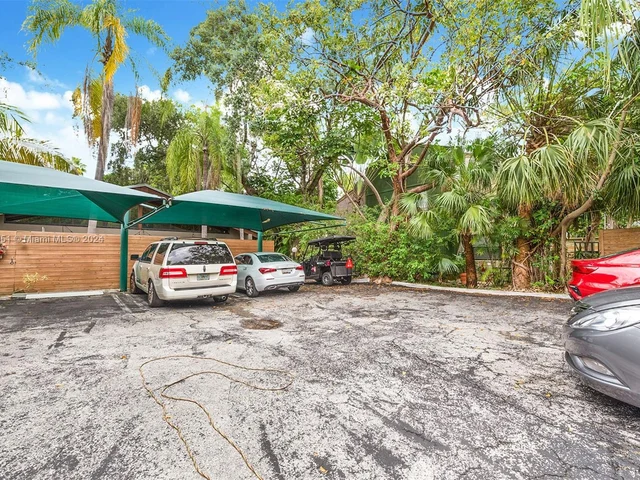 3154 Mary Street # 4, Miami FL 33133