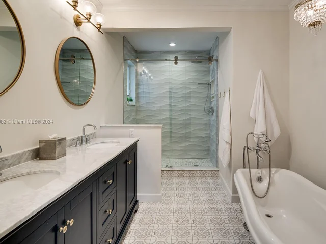 7485 SW 159th Ter, Palmetto Bay FL 33157