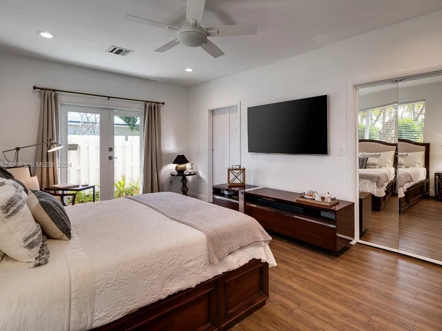 7485 SW 159th Ter, Palmetto Bay FL 33157