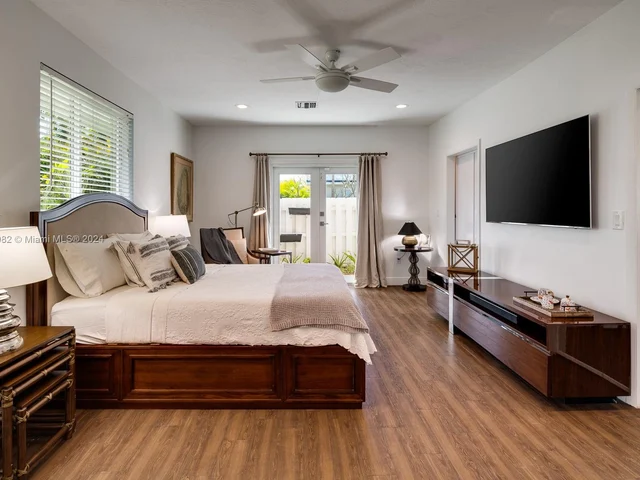 7485 SW 159th Ter, Palmetto Bay FL 33157