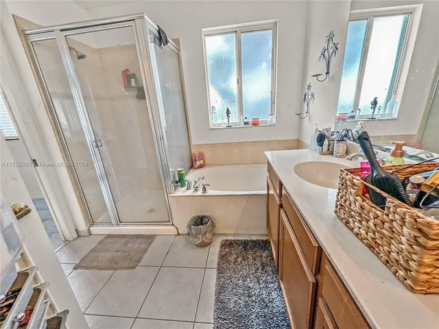 21001 NW 14th Pl # 145, Miami Gardens FL 33169