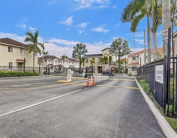 21001 NW 14th Pl # 145, Miami Gardens FL 33169