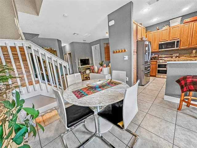 21001 NW 14th Pl # 145, Miami Gardens FL 33169