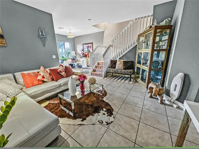 21001 NW 14th Pl # 145, Miami Gardens FL 33169