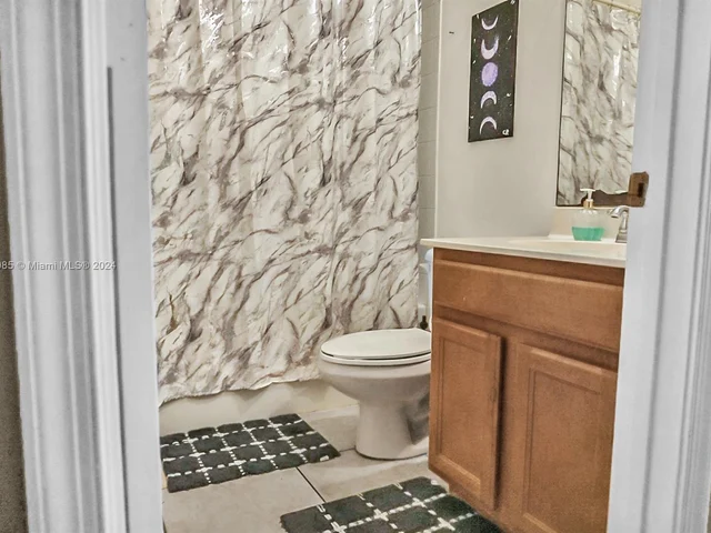 21001 NW 14th Pl # 145, Miami Gardens FL 33169