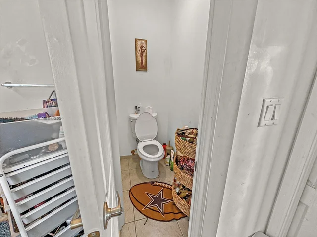 21001 NW 14th Pl # 145, Miami Gardens FL 33169