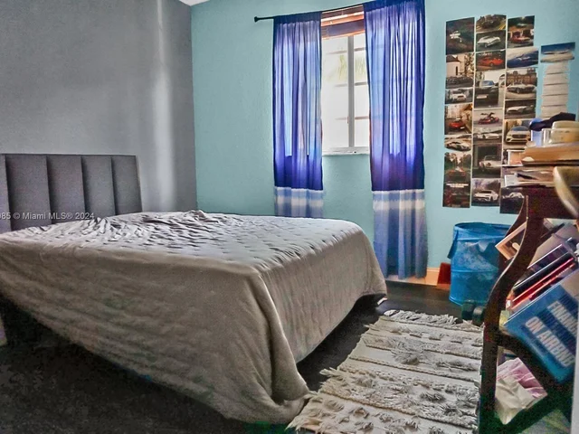 21001 NW 14th Pl # 145, Miami Gardens FL 33169