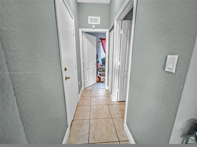 21001 NW 14th Pl # 145, Miami Gardens FL 33169