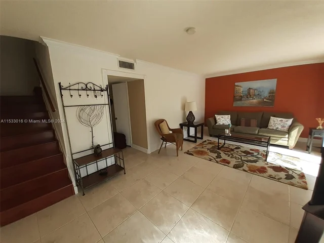 10725 NW 30th Pl # 4, Sunrise FL 33322