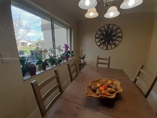 10725 NW 30th Pl # 4, Sunrise FL 33322