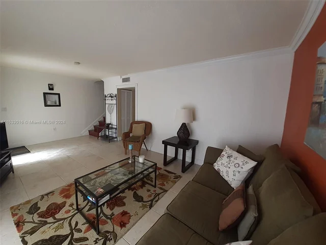 10725 NW 30th Pl # 4, Sunrise FL 33322