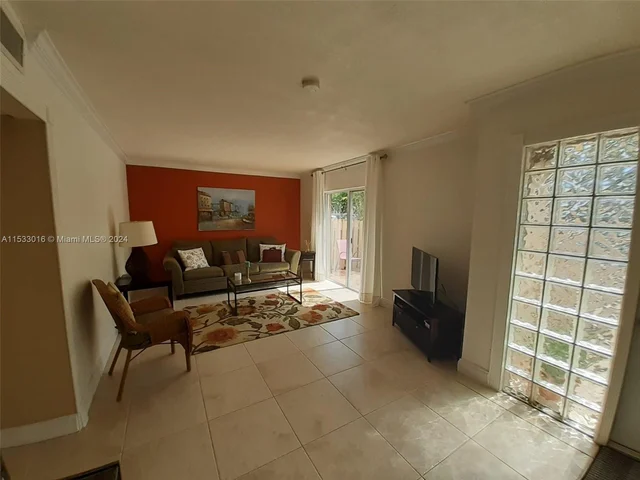 10725 NW 30th Pl # 4, Sunrise FL 33322