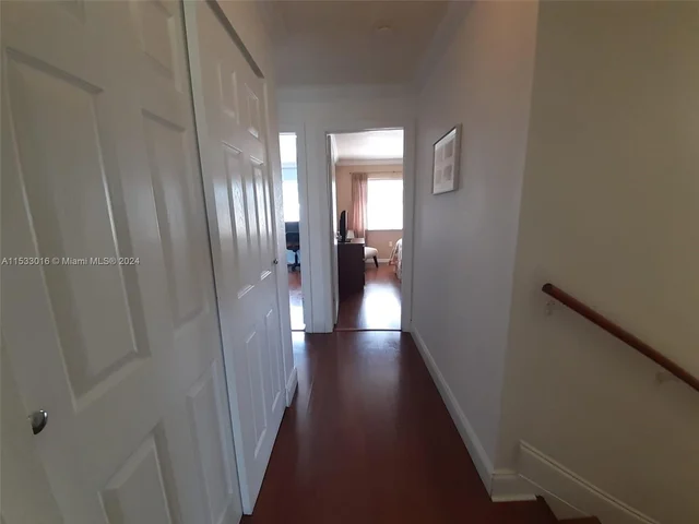 10725 NW 30th Pl # 4, Sunrise FL 33322