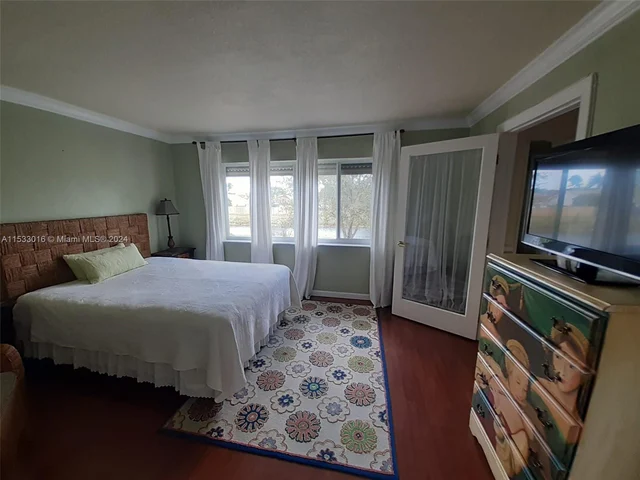 10725 NW 30th Pl # 4, Sunrise FL 33322