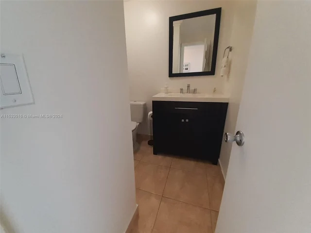 10725 NW 30th Pl # 4, Sunrise FL 33322