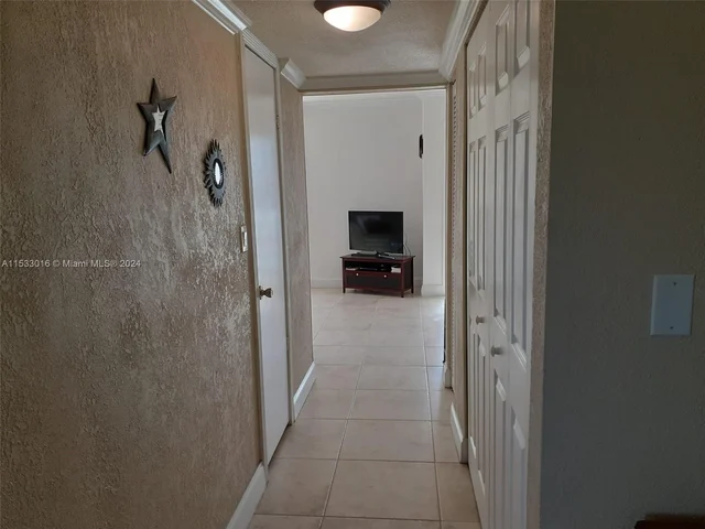 10725 NW 30th Pl # 4, Sunrise FL 33322