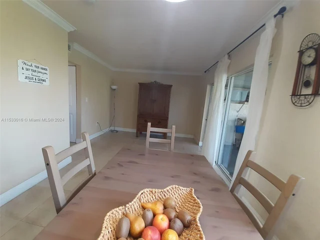 10725 NW 30th Pl # 4, Sunrise FL 33322