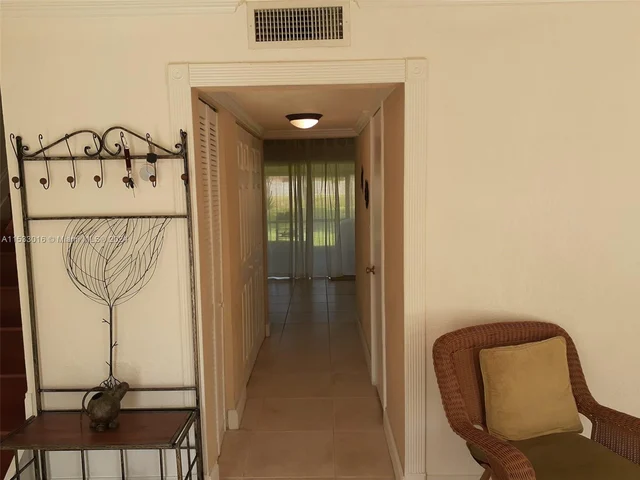 10725 NW 30th Pl # 4, Sunrise FL 33322