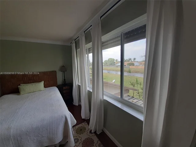 10725 NW 30th Pl # 4, Sunrise FL 33322