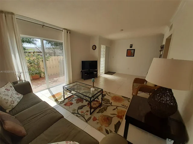 10725 NW 30th Pl # 4, Sunrise FL 33322