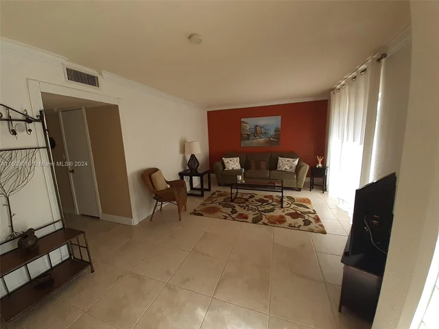 10725 NW 30th Pl # 4, Sunrise FL 33322