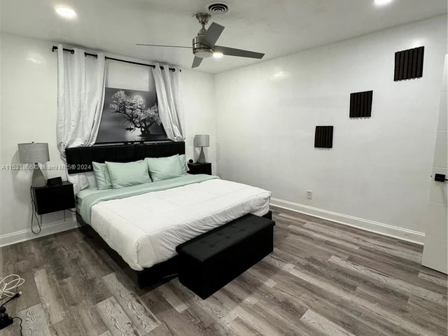 18600 NE 7th Ct # 1, North Miami Beach FL 33179