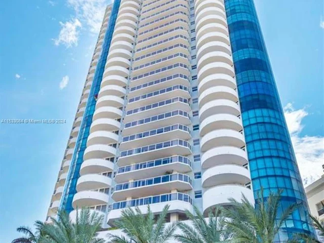 6301 Collins Ave # 2604, Miami Beach FL 33141