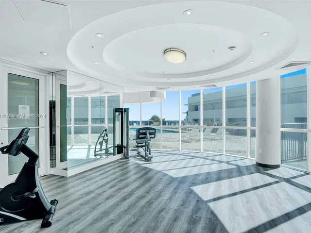 6301 Collins Ave # 2604, Miami Beach FL 33141