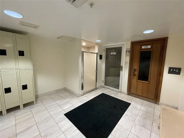 6301 Collins Ave # 2604, Miami Beach FL 33141