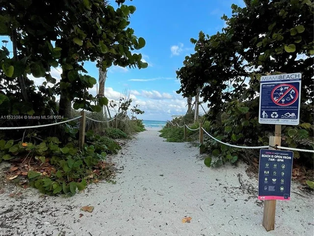 6301 Collins Ave # 2604, Miami Beach FL 33141