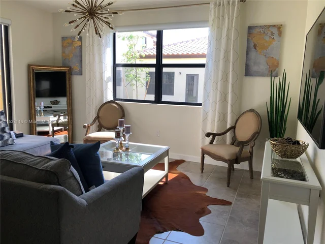 141 NE 24th Ter # 0, Homestead FL 33033