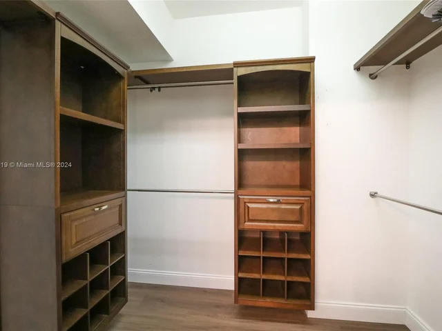 7725 Yardley Dr # 207, Tamarac FL 33321