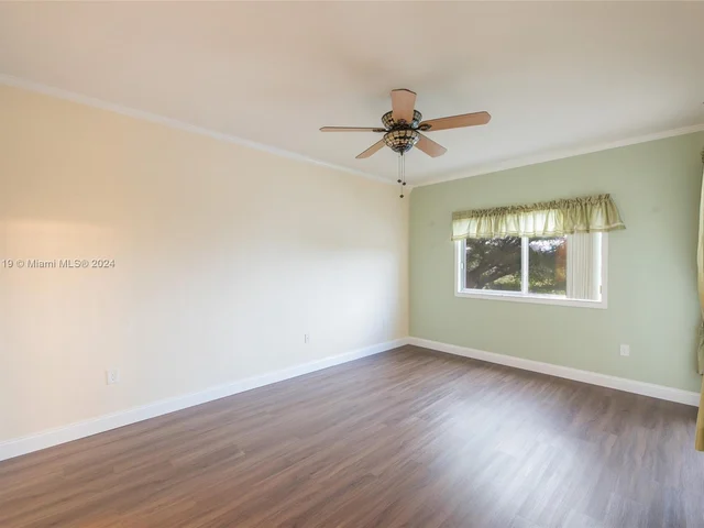 7725 Yardley Dr # 207, Tamarac FL 33321