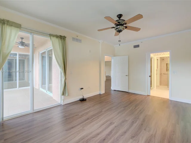 7725 Yardley Dr # 207, Tamarac FL 33321