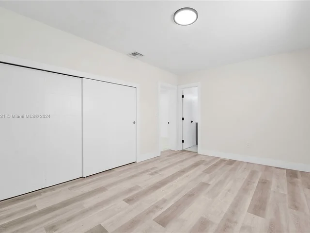 720 SW 60th Ave, Miami FL 33144