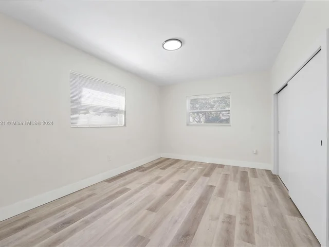 720 SW 60th Ave, Miami FL 33144